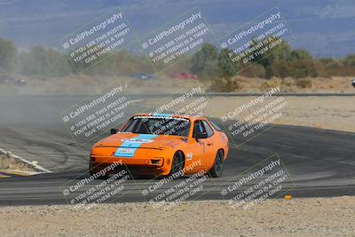 media/Feb-16-2025-Nasa (Sun) [[30caadc4c6]]/1-Race Group A/Race Set 2/